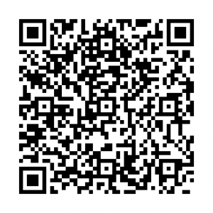 MECARD_N_Igreja_Batista_